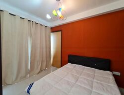 Suites @ Guillemard (D15), Apartment #457890091